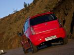 Fiat Idea Sporting 2010 года